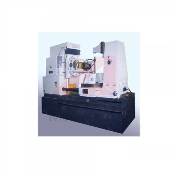 Turkiye, Machinery Industry, General - Machinery Industry, Heavy Machinery, Machinery Equipments - Tools, Metal Processing Machinery, Second Hand - Used Machineries, Workshop Machinery Equipments