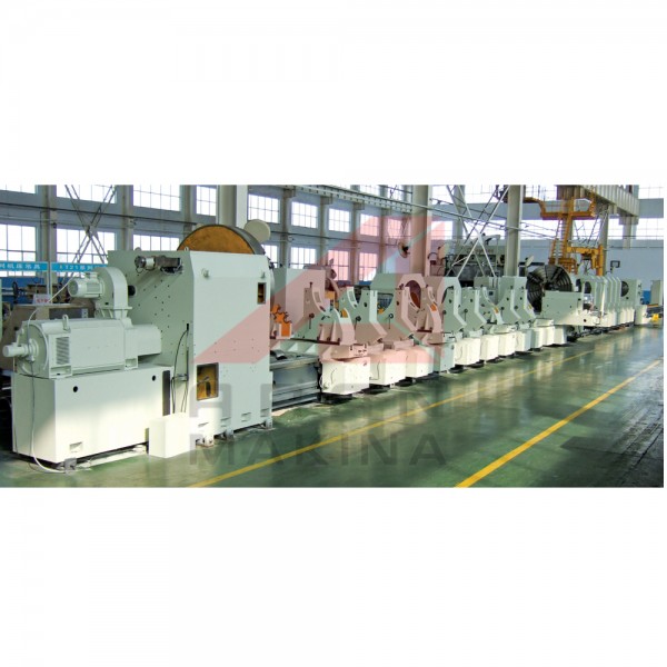 Turkiye, Machinery Industry, General - Machinery Industry, Heavy Machinery, Machinery Equipments - Tools, Metal Processing Machinery, Second Hand - Used Machineries, Workshop Machinery Equipments