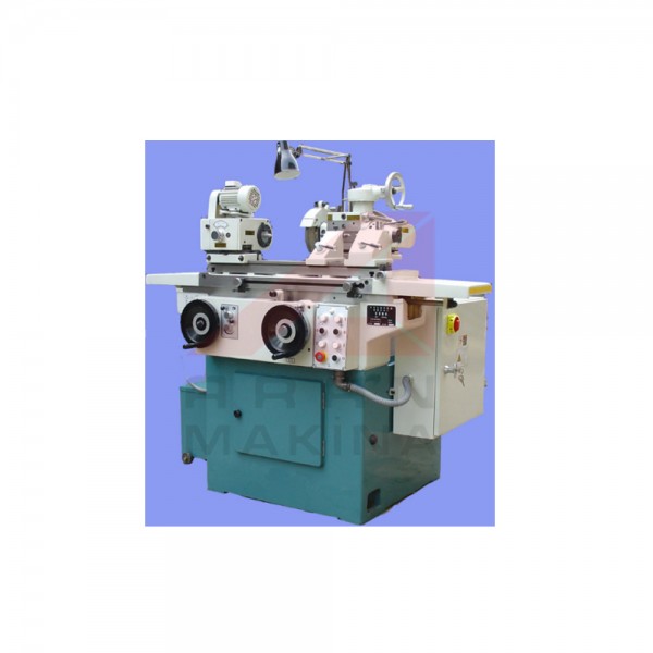 Turkiye, Machinery Industry, General - Machinery Industry, Heavy Machinery, Machinery Equipments - Tools, Metal Processing Machinery, Second Hand - Used Machineries, Workshop Machinery Equipments