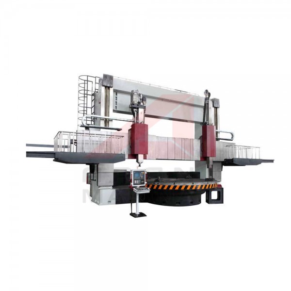 Turkiye, Machinery Industry, General - Machinery Industry, Heavy Machinery, Machinery Equipments - Tools, Metal Processing Machinery, Second Hand - Used Machineries, Workshop Machinery Equipments