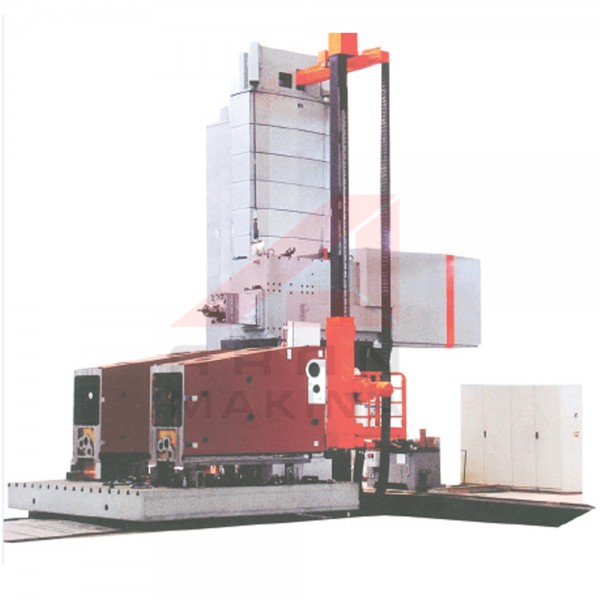 Turkiye, Machinery Industry, General - Machinery Industry, Heavy Machinery, Machinery Equipments - Tools, Metal Processing Machinery, Second Hand - Used Machineries, Workshop Machinery Equipments