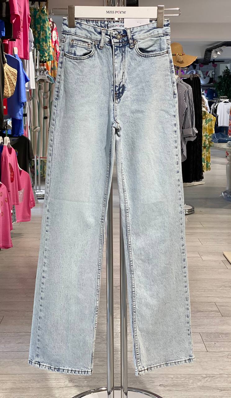 Turkiye, Clothing and Fashion, Men’s Clothing, Uniforms - Aprons - Work Wears, Wedding Clothes - Accessories