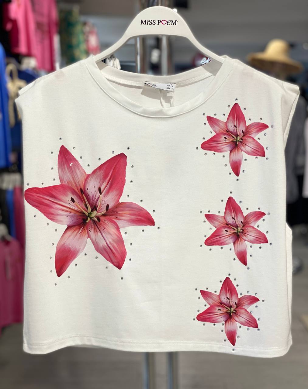 Turkiye, Clothing and Fashion, Men’s Clothing, Uniforms - Aprons - Work Wears, Wedding Clothes - Accessories