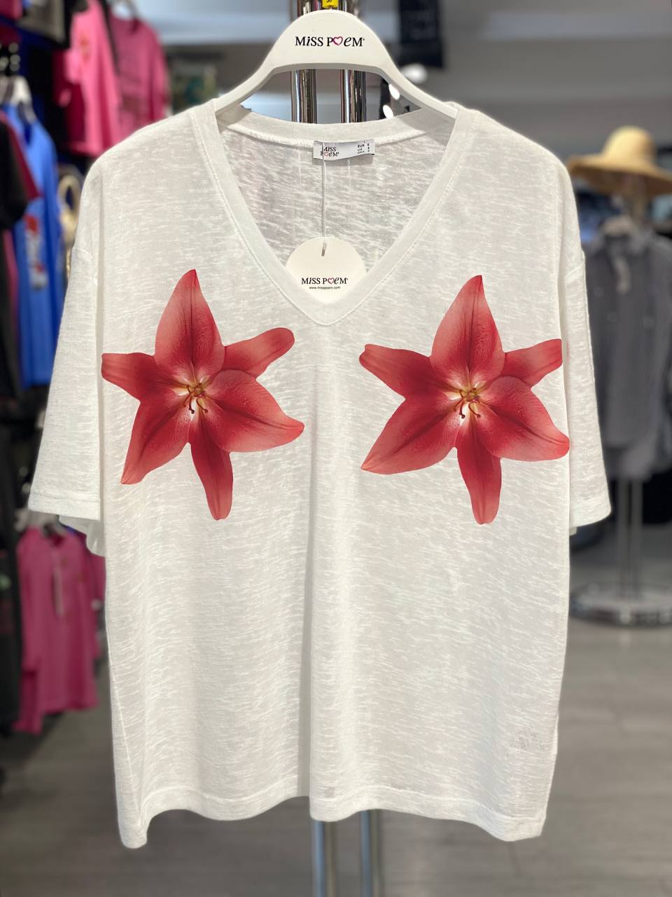 Turkiye, Clothing and Fashion, Men’s Clothing, Uniforms - Aprons - Work Wears, Wedding Clothes - Accessories