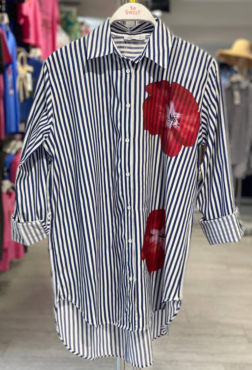 Turkiye, Clothing and Fashion, Men’s Clothing, Uniforms - Aprons - Work Wears, Wedding Clothes - Accessories