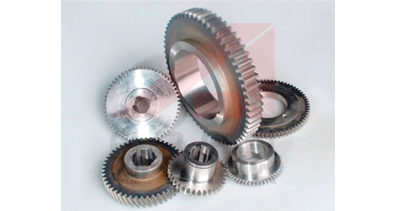 Turkiye, Machinery Industry, General - Machinery Industry, Heavy Machinery, Machinery Equipments - Tools, Metal Processing Machinery, Second Hand - Used Machineries, Workshop Machinery Equipments