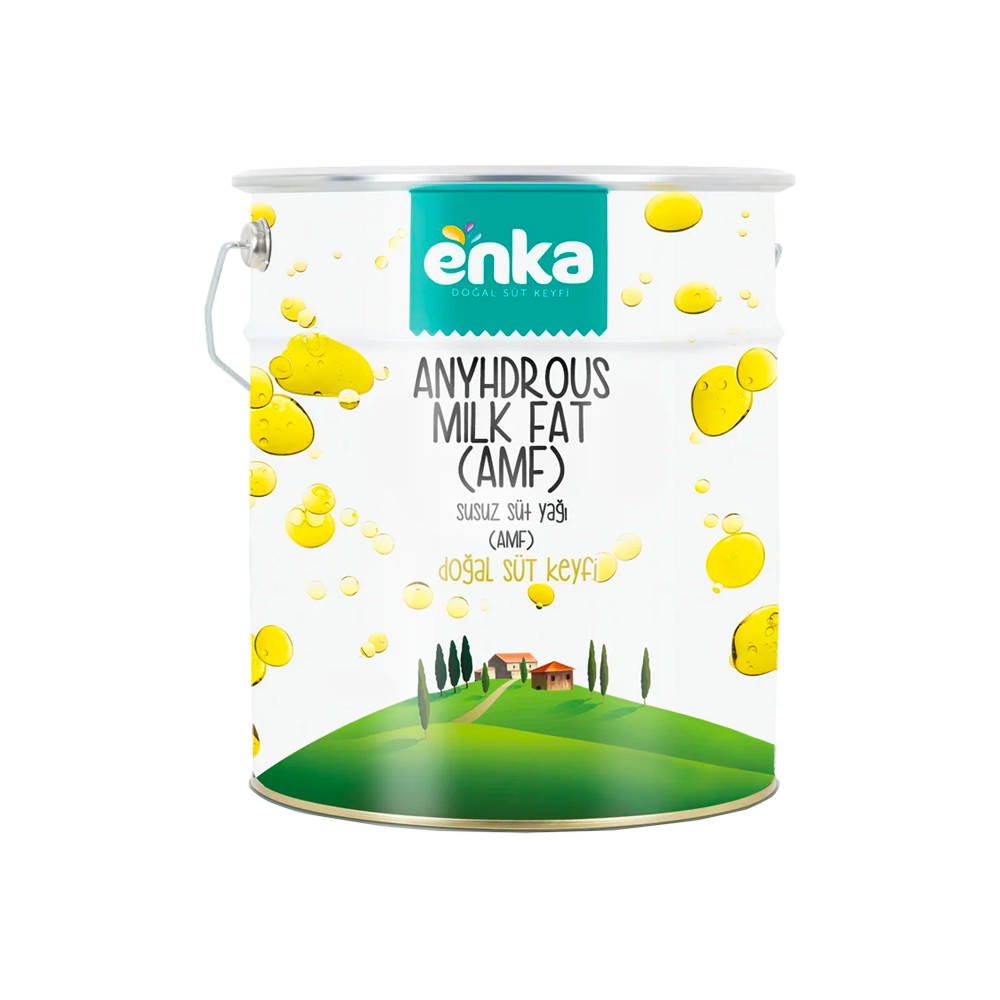 Turkiye, Food Industry, Breakfast Products, Canned Foods, Dairy Products, General Food