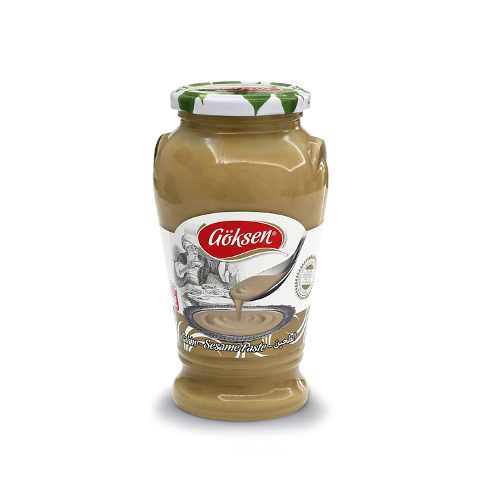 Turkiye, Food Industry, Canned Foods, General Food, Halva - Tahini, Jam - Spread - Molasses