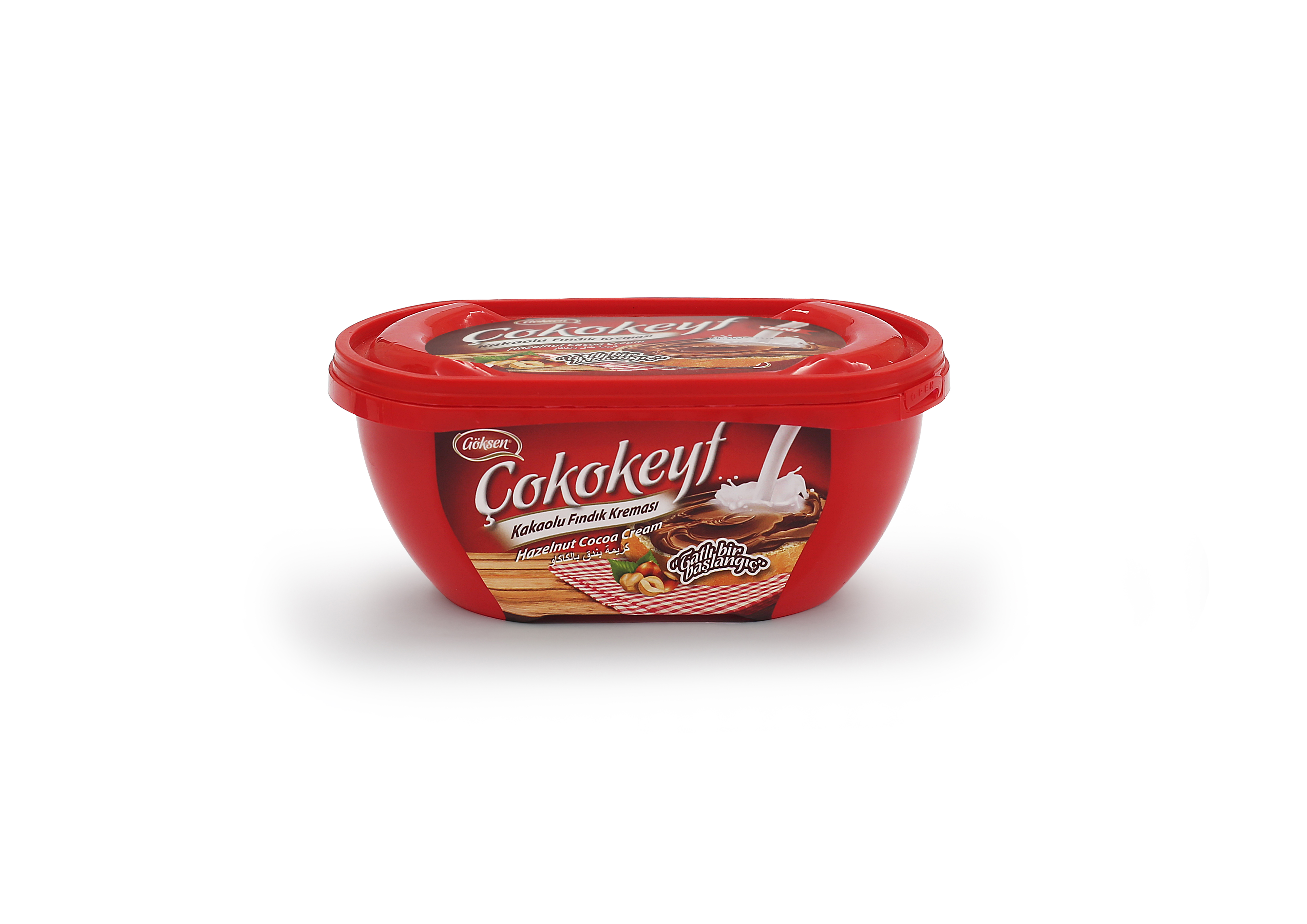 Turkiye, Food Industry, Canned Foods, General Food, Halva - Tahini, Jam - Spread - Molasses