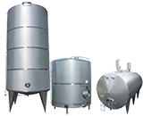 Turkiye, Machinery Industry, Confectionery Chocolate Machinery, Dairy Machinery, Food Processing Machinery, Packing - Sorting - Filling, Production Line Set Up, Workshop Machinery Equipments