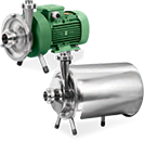 Turkiye, Machinery Industry, Confectionery Chocolate Machinery, Dairy Machinery, Food Processing Machinery, Packing - Sorting - Filling, Production Line Set Up, Workshop Machinery Equipments