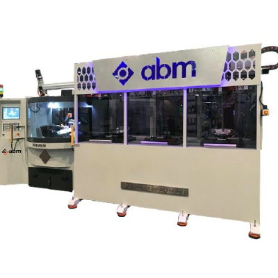 Turkiye, Machinery Industry, CNC Machines, Industrial Cleaning Machines, Machinery Equipments - Tools, Metal Processing Machinery, Welding Systems, Wood Processing Machinery