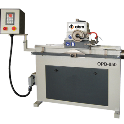 Turkiye, Machinery Industry, CNC Machines, Industrial Cleaning Machines, Machinery Equipments - Tools, Metal Processing Machinery, Welding Systems, Wood Processing Machinery