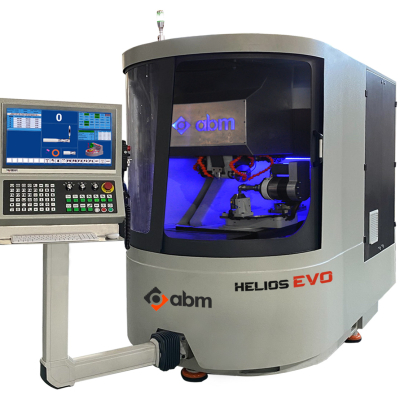 Turkiye, Machinery Industry, CNC Machines, Industrial Cleaning Machines, Machinery Equipments - Tools, Metal Processing Machinery, Welding Systems, Wood Processing Machinery