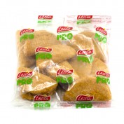 Turkiye, Food Industry, Breakfast Products, Canned Foods, Convenience Foods, General Food, Meat Products, Seafood - Fish