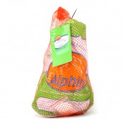 Turkiye, Food Industry, Breakfast Products, Canned Foods, Convenience Foods, General Food, Meat Products, Seafood - Fish