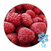 Turkiye, Food Industry, Breakfast Products, Canned Foods, Convenience Foods, General Food, Meat Products, Seafood - Fish