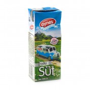 Turkiye, Food Industry, Breakfast Products, Canned Foods, Convenience Foods, General Food, Meat Products, Seafood - Fish