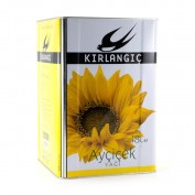 Turkiye, Food Industry, Breakfast Products, Canned Foods, Convenience Foods, General Food, Meat Products, Seafood - Fish