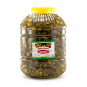 Turkiye, Food Industry, Breakfast Products, Canned Foods, Convenience Foods, General Food, Meat Products, Seafood - Fish