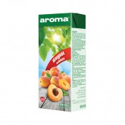 Turkiye, Food Industry, Breakfast Products, Canned Foods, Convenience Foods, General Food, Meat Products, Seafood - Fish