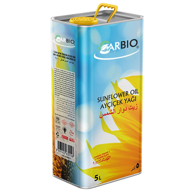 Turkiye, Food Industry, Confectioneries, Cooking Oils, General Food, Pasta - Macaroni, Pickle - Vinegar, Pulses - Cereals