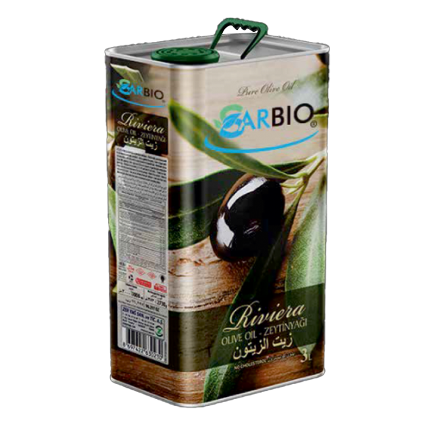 Turkiye, Food Industry, Confectioneries, Cooking Oils, General Food, Pasta - Macaroni, Pickle - Vinegar, Pulses - Cereals