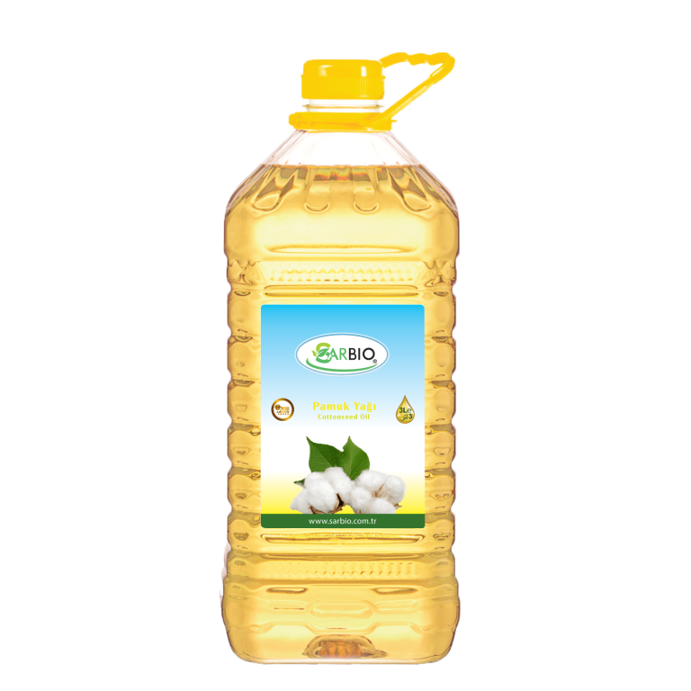 Turkiye, Food Industry, Confectioneries, Cooking Oils, General Food, Pasta - Macaroni, Pickle - Vinegar, Pulses - Cereals