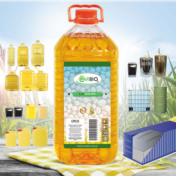 Turkiye, Food Industry, Confectioneries, Cooking Oils, General Food, Pasta - Macaroni, Pickle - Vinegar, Pulses - Cereals