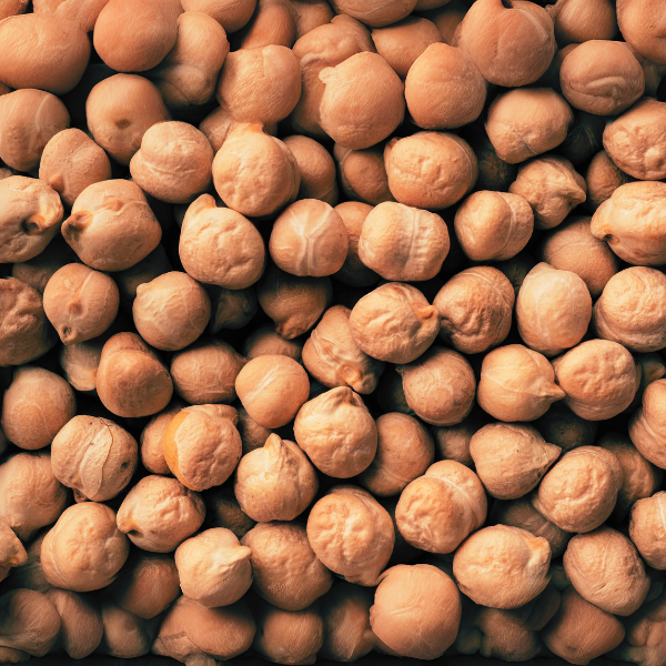 Turkiye, Food Industry, Confectioneries, Cooking Oils, General Food, Pasta - Macaroni, Pickle - Vinegar, Pulses - Cereals