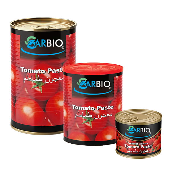 Turkiye, Food Industry, Confectioneries, Cooking Oils, General Food, Pasta - Macaroni, Pickle - Vinegar, Pulses - Cereals