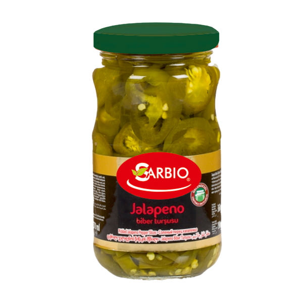 Turkiye, Food Industry, Confectioneries, Cooking Oils, General Food, Pasta - Macaroni, Pickle - Vinegar, Pulses - Cereals