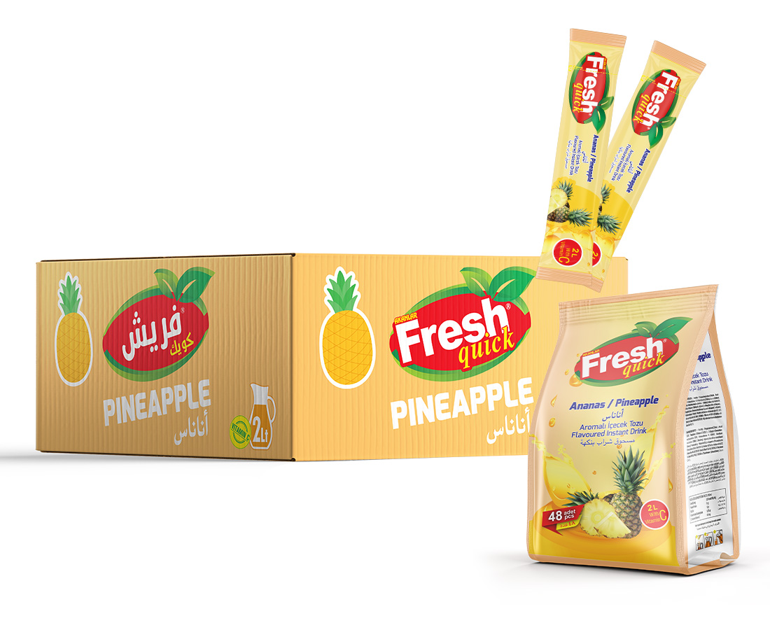 Turkiye, Food Industry, Beverages - Coffee - Tea, Breakfast Products, Chocolate, Dried Foods, General Food