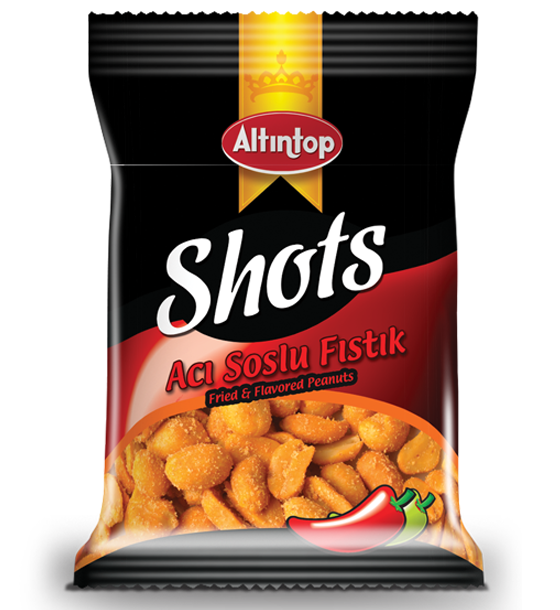 Turkiye, Food Industry, Beverages - Coffee - Tea, Dried Nuts, General Food