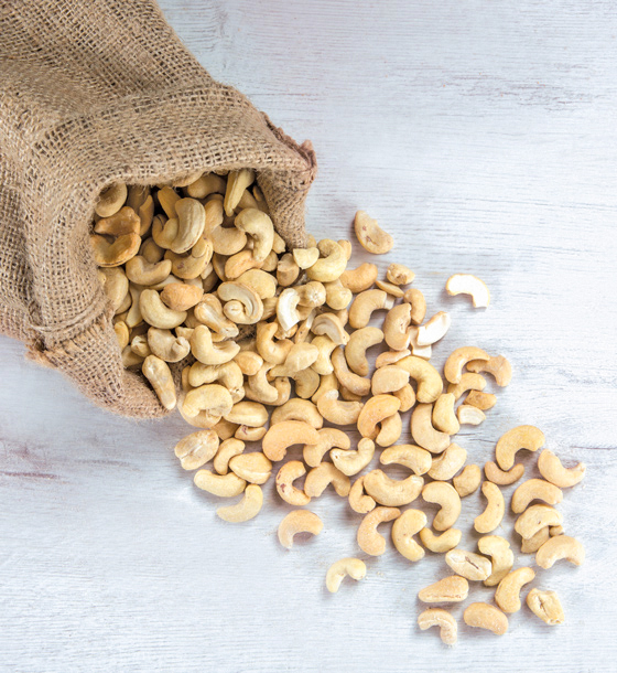 Turkiye, Food Industry, Beverages - Coffee - Tea, Dried Nuts, General Food