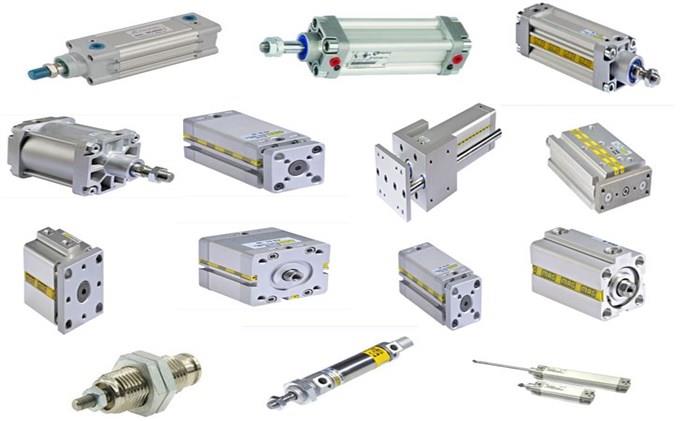 Turkiye, Machinery Industry, Hydraulic Pneumatic Machines, Hydraulic Pneumatic Materials, Painting Equipments - Machines, Paper Working Machinery, Plastic Processing Machinery, Press - Hydraulic Press