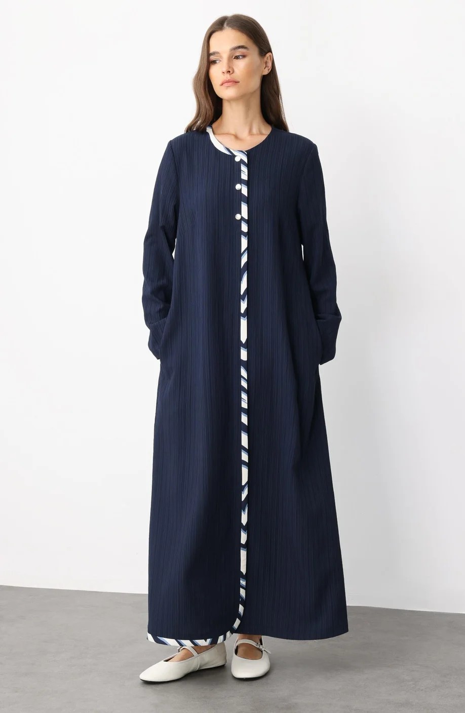 Turkiye, Clothing and Fashion, Men’s Clothing, Oversize, Uniforms - Aprons - Work Wears