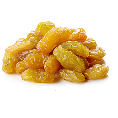 Turkiye, Food Industry, Dried Foods, Dried Nuts