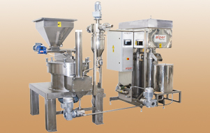 Turkiye, Machinery Industry, Confectionery Chocolate Machinery, Food Processing Machinery, Production Line Set Up, Pump, Workshop Machinery Equipments