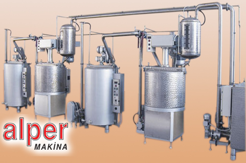 Turkiye, Machinery Industry, Confectionery Chocolate Machinery, Food Processing Machinery, Production Line Set Up, Pump, Workshop Machinery Equipments