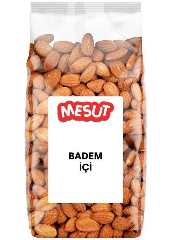 Turkiye, Food Industry, Beverages - Coffee - Tea, Chips and Snacks, General Food