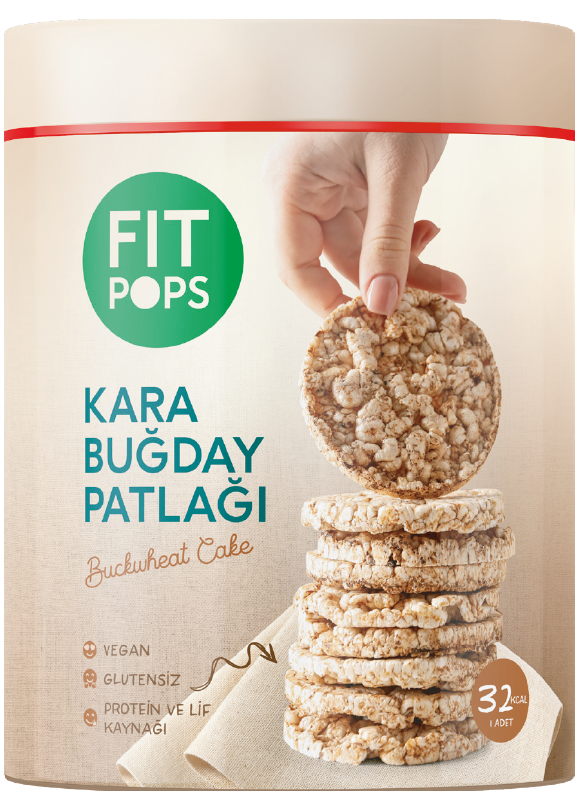 Turkiye, Food Industry, Beverages - Coffee - Tea, Chips and Snacks, General Food