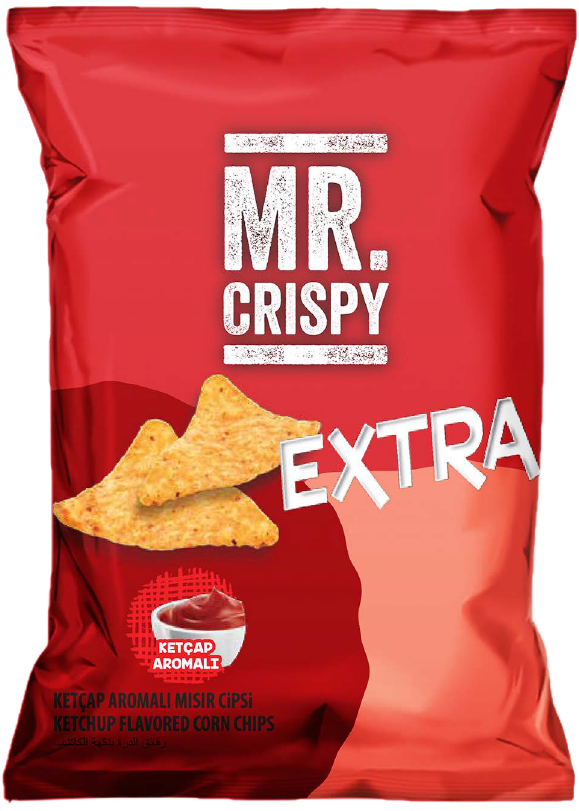 Turkiye, Food Industry, Beverages - Coffee - Tea, Chips and Snacks, General Food