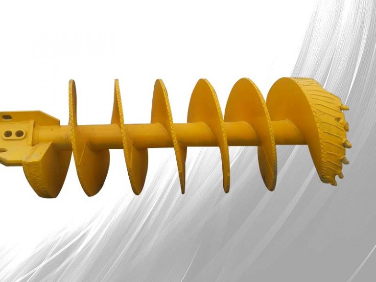 Turkiye, Machinery Industry, Construction Works Machinery, Drilling Rigs and Equipments, Heavy Machinery, Machinery Equipments - Tools, Marble Working Machineries, Other