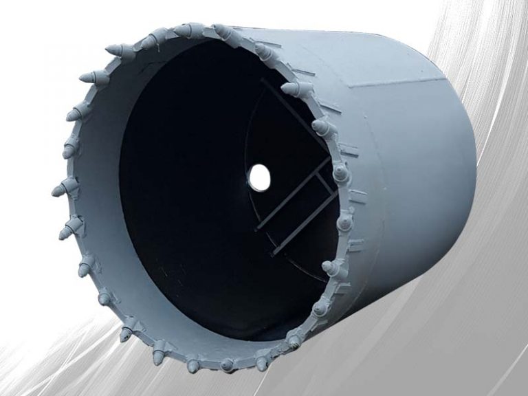 Turkiye, Machinery Industry, Construction Works Machinery, Drilling Rigs and Equipments, Heavy Machinery, Machinery Equipments - Tools, Marble Working Machineries, Other