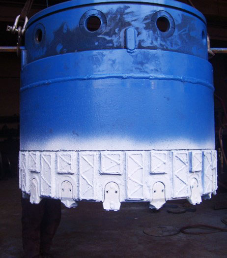 Turkiye, Machinery Industry, Construction Works Machinery, Drilling Rigs and Equipments, Heavy Machinery, Machinery Equipments - Tools, Marble Working Machineries, Other