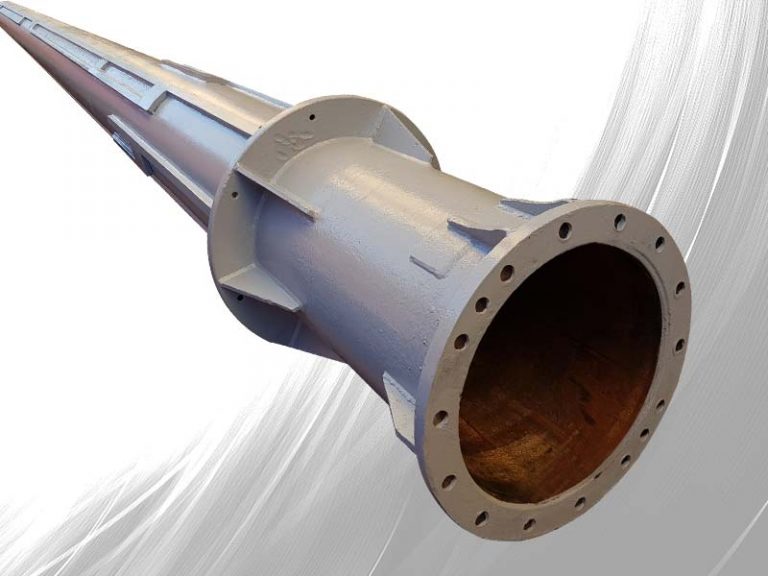 Turkiye, Machinery Industry, Construction Works Machinery, Drilling Rigs and Equipments, Heavy Machinery, Machinery Equipments - Tools, Marble Working Machineries, Other