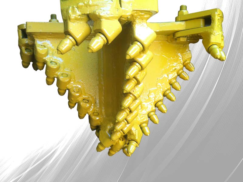 Turkiye, Machinery Industry, Construction Works Machinery, Drilling Rigs and Equipments, Heavy Machinery, Machinery Equipments - Tools, Marble Working Machineries, Other