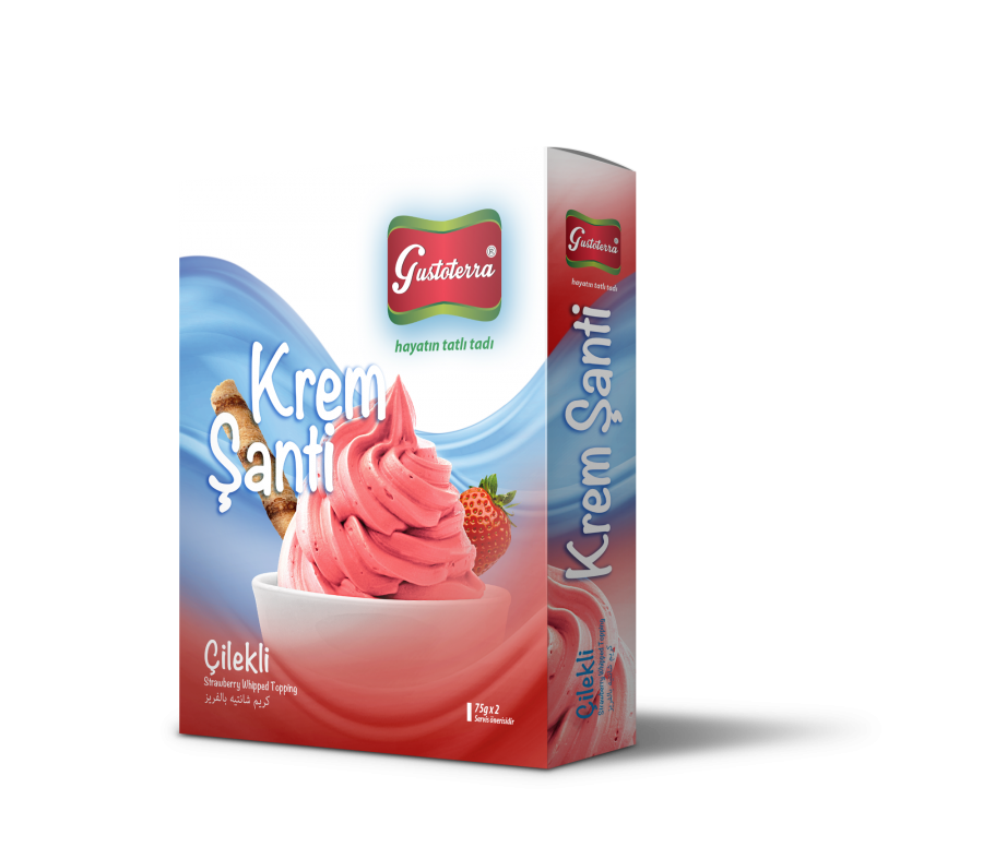 Turkiye, Food Industry, Beverages - Coffee - Tea, Convenience Foods, Frozen Products, General Food, Pastry - Bakery Products, Spices - Seasonings