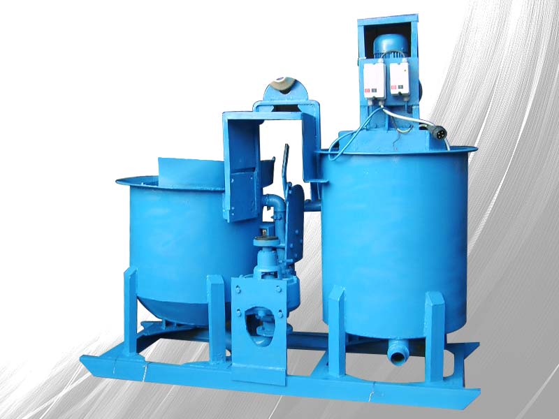 Turkiye, Machinery Industry, Construction Works Machinery, Drilling Rigs and Equipments, Heavy Machinery, Machinery Equipments - Tools, Marble Working Machineries, Other